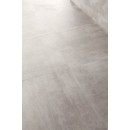 Гранитогрес Revstone Cement Natural